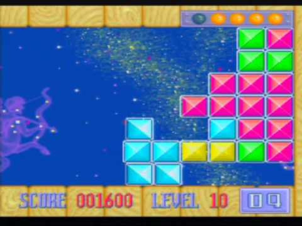 Bilde av Super Snes Nintendo Scope 6 Super Nintendo Entertainment System