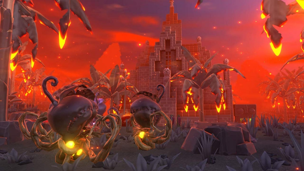 Bilde av Portal Knights Switch