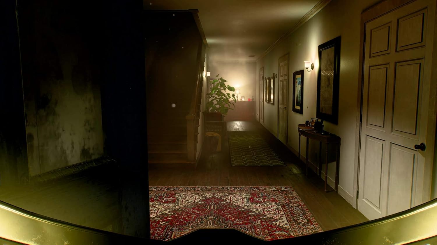 Bilde av Returnal Playstation 5 Spill Ps5