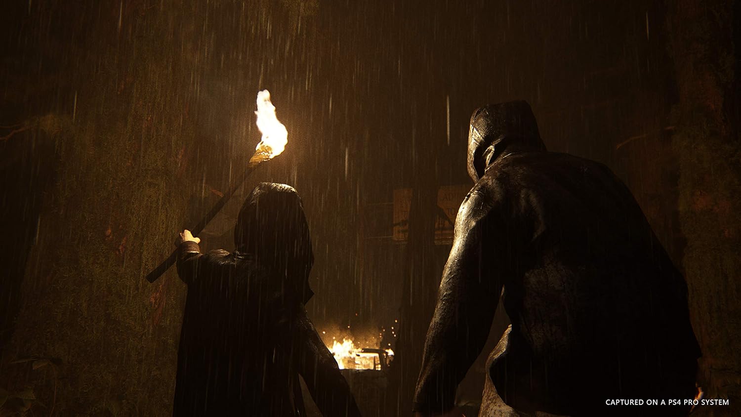 Bilde av The Last Of Us Part 2 Playstation 4 Spill Ps4