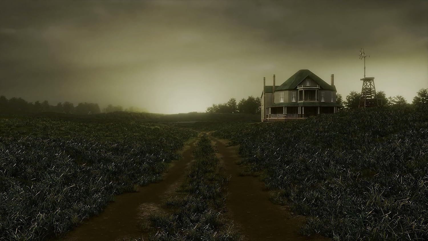 The walking dead - Destinies - Playstation 5 spill (ps5)