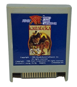Atari
