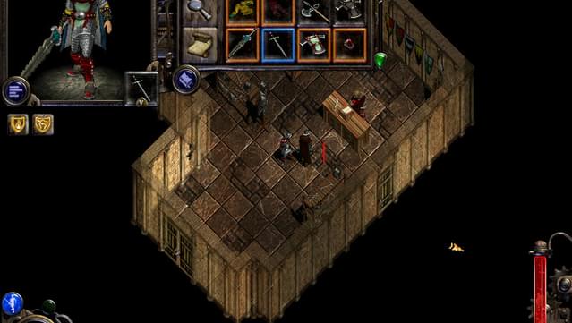 Produktbilde av Nox Pc Spill