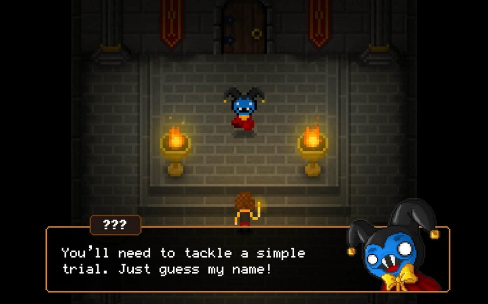 The count lucanor - playstation 4 spill (PS4)