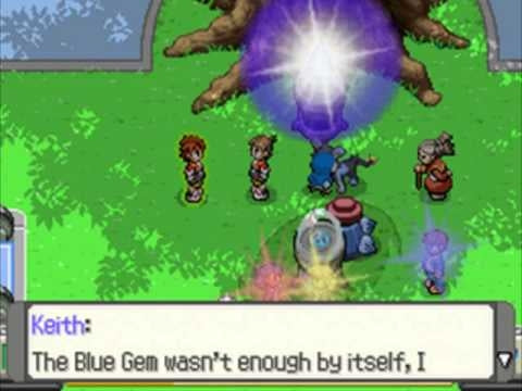 Bilde av Pokemon Ranger Shadows Of Almia Ds