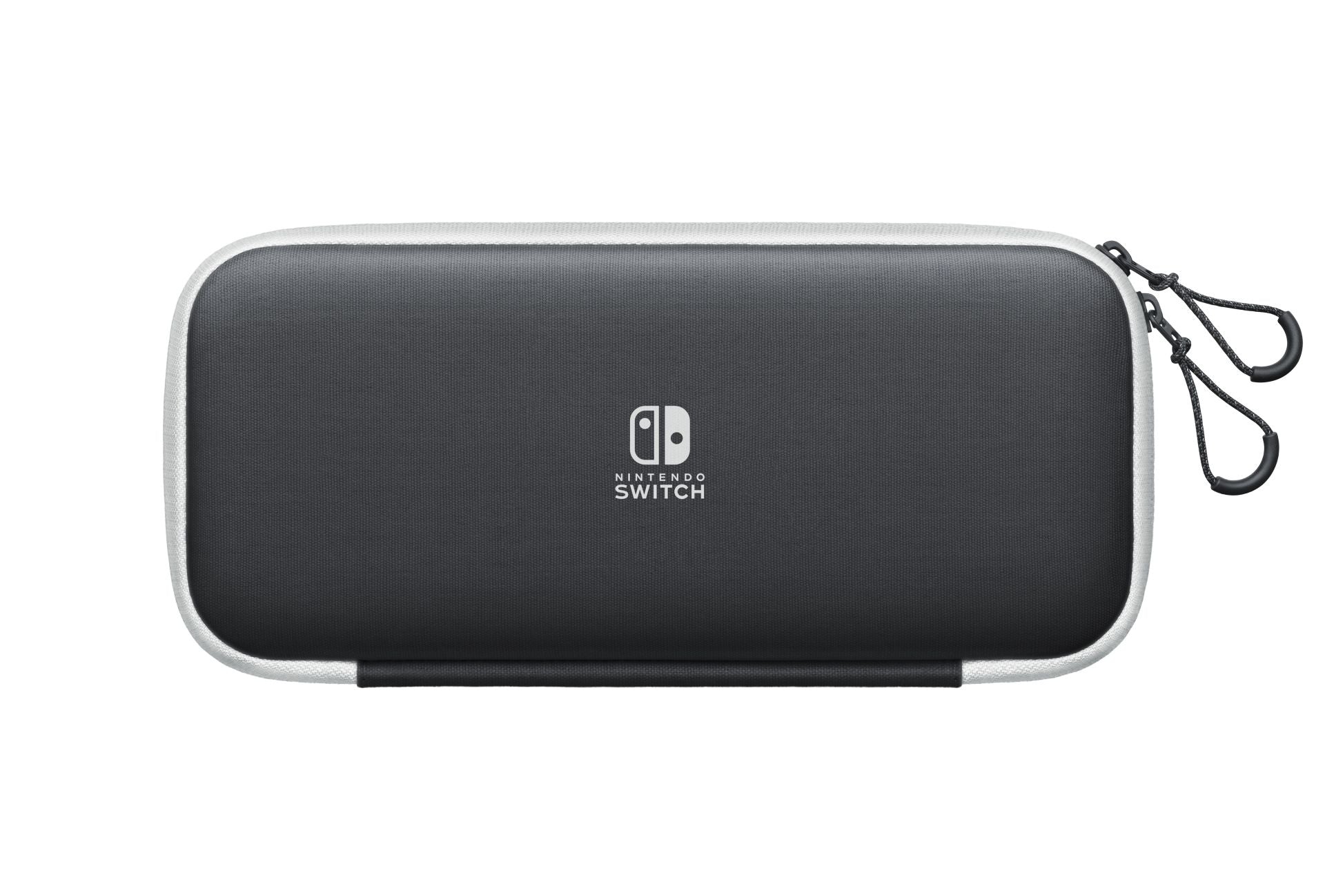 Nintendo Switch Carrying Case og Screen Protector - Nintendo switch tilbehør