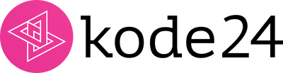 Kode24