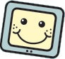 Level Up Spill logo
