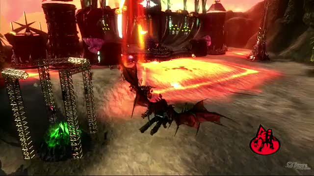 Bilde av Brutal Legend Xbox 360 Spill