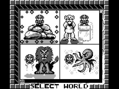 Bilde av Boulder Dash Game Boy