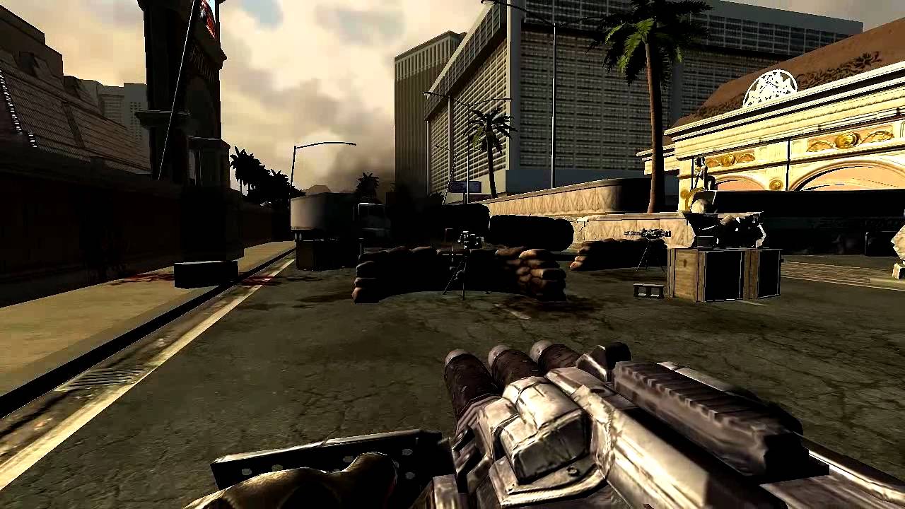 Duke Nukem Forever - Duke's Kickass Edition - Playstation 3 spill (ps3)