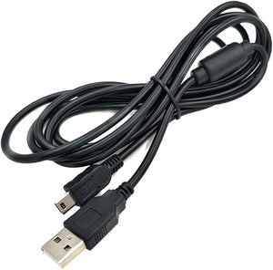 Playstation 3 tilbehør