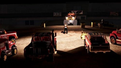 Saints row 2 - Xbox 360 spill