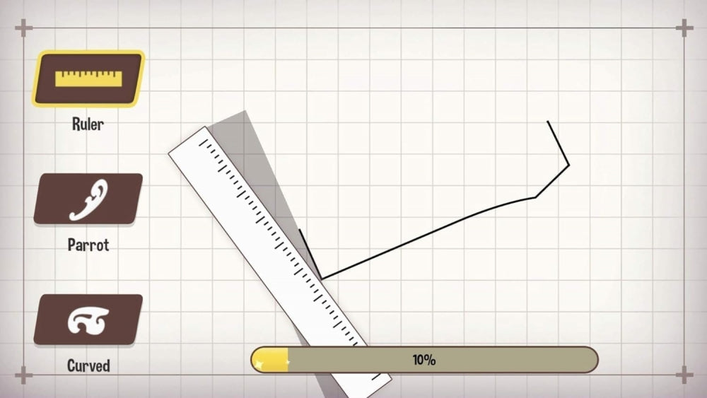 My universe: Fashion boutique - Playstation 4 spill (PS4)