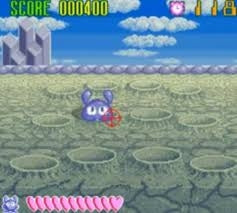 Bilde av Super Snes Nintendo Scope 6 Super Nintendo Entertainment System