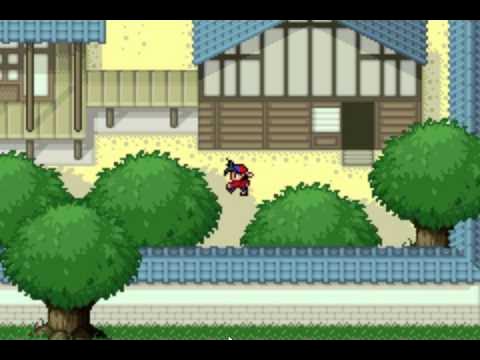 Beyblade GRevolution - Nintendo Gameboy advance spill (GBA)