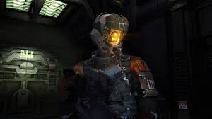 Bilde av Dead Space 2 Xbox 360 Spill
