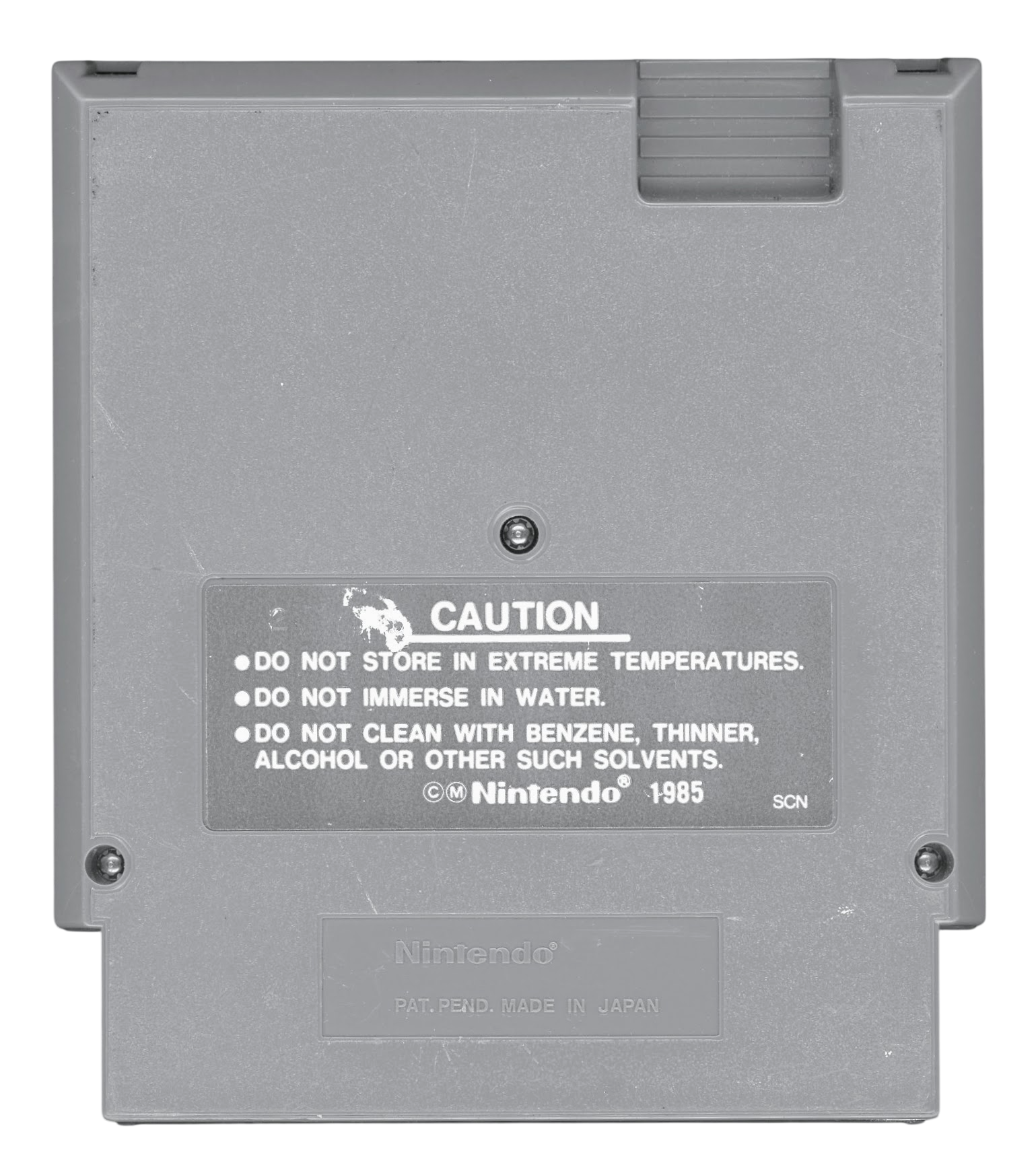Adventures of LOLO 2 (PAL B / SCN) - NES spill