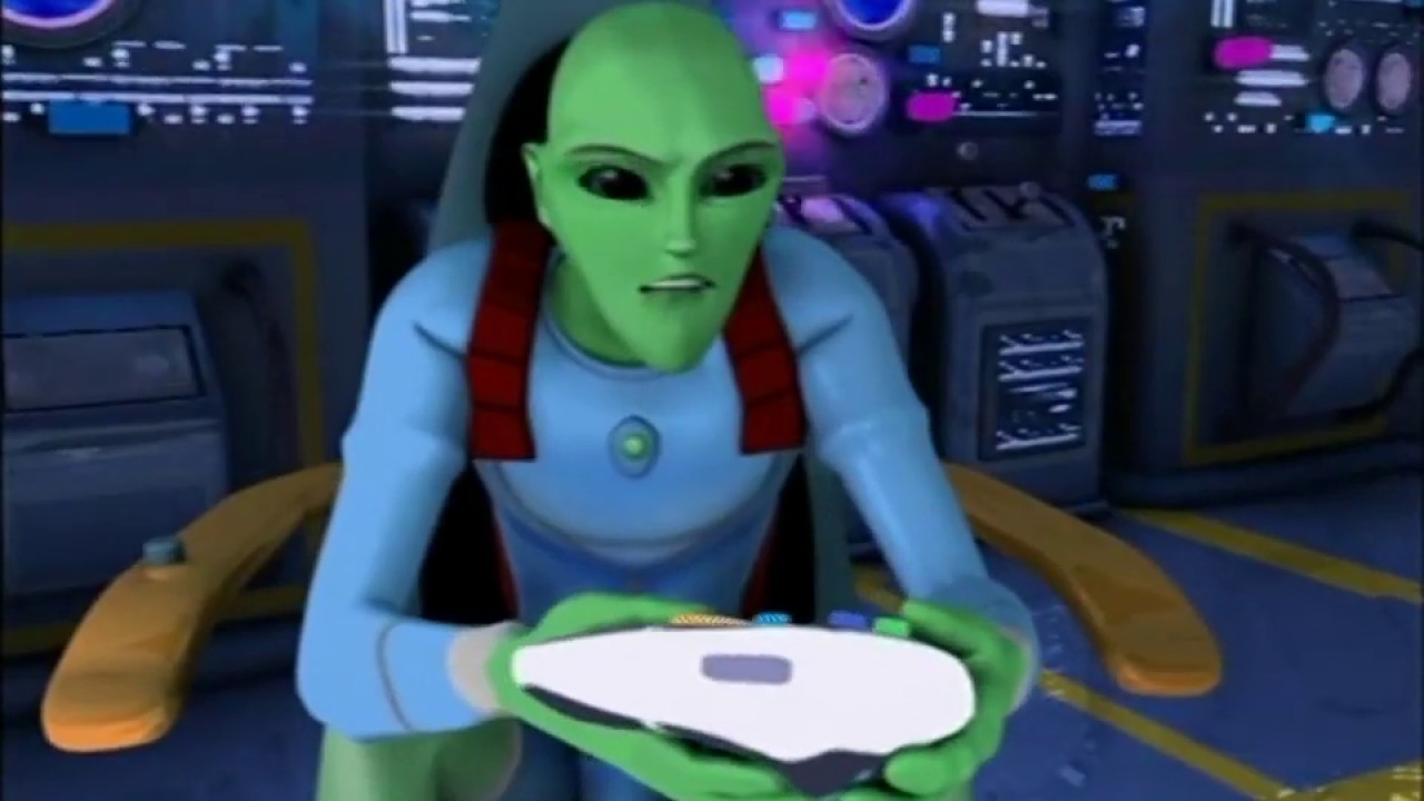 The sims  – Nintendo GameCube spill