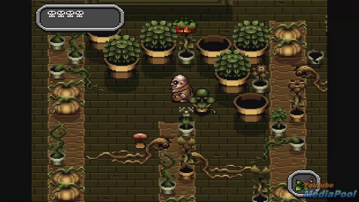 The addams family (SCN) - Super nintendo entertainment system spill (SNES)