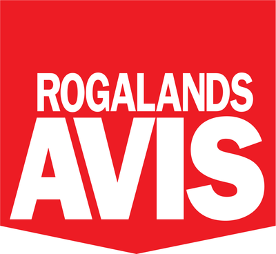 Rogalands avis