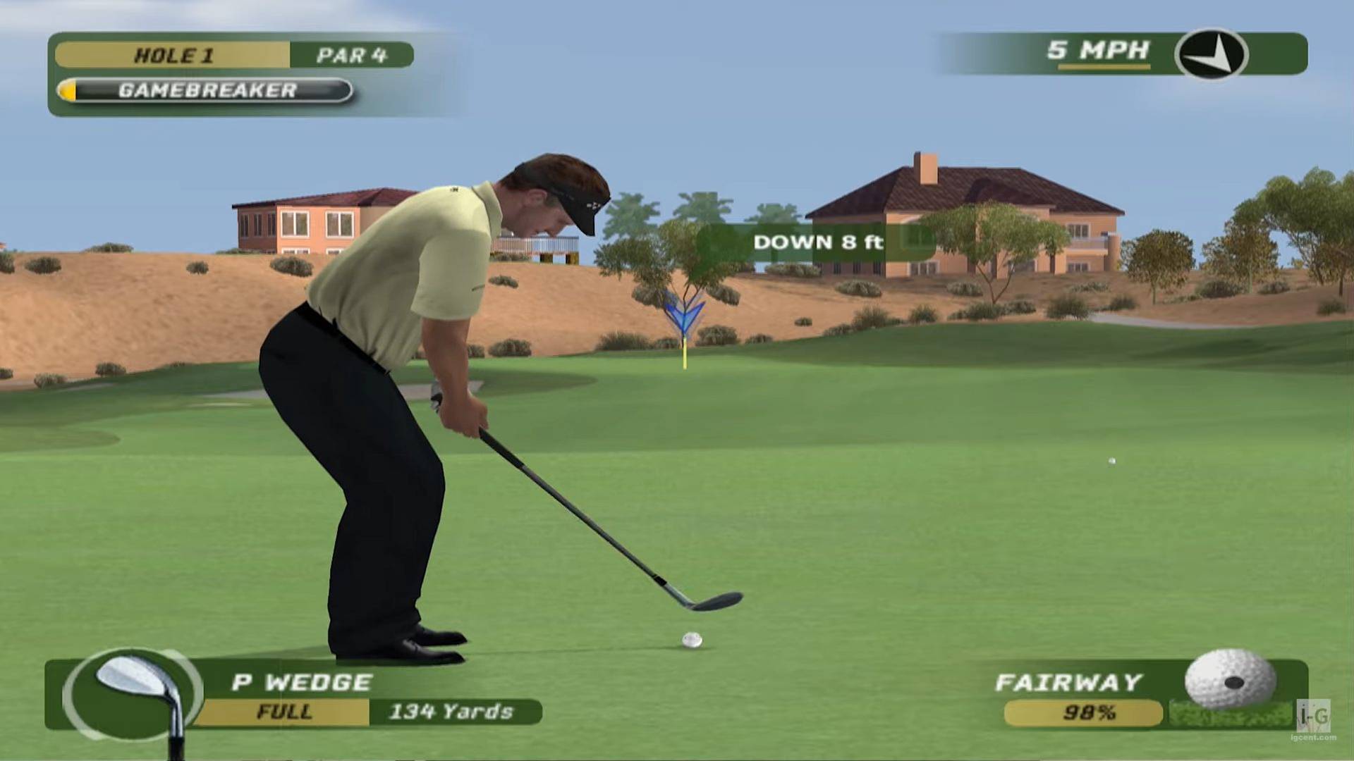 Bilde av Star Wars Rogue Squadron Ii Rogue Leader Nintendo Gamecube Spill Copy