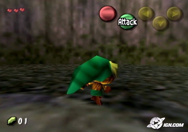 Bilde av Mario Kart Double Dash Og Zelda Collectors Edition Bundle Nintendo Gamecube Spill