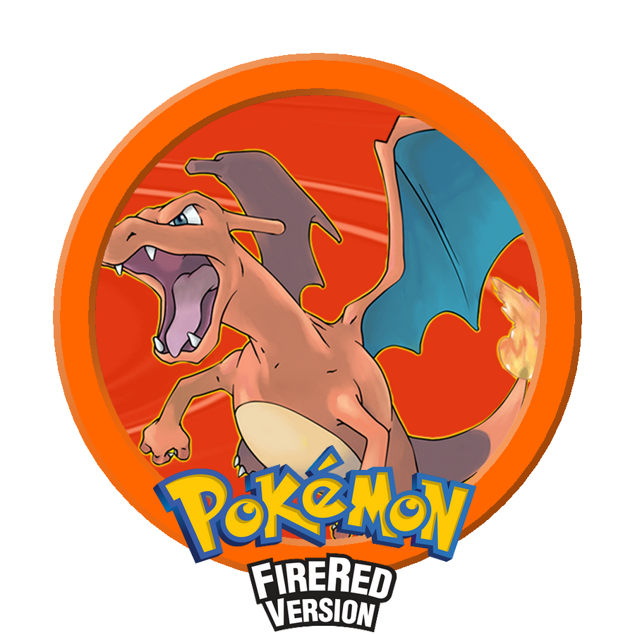 Firered2