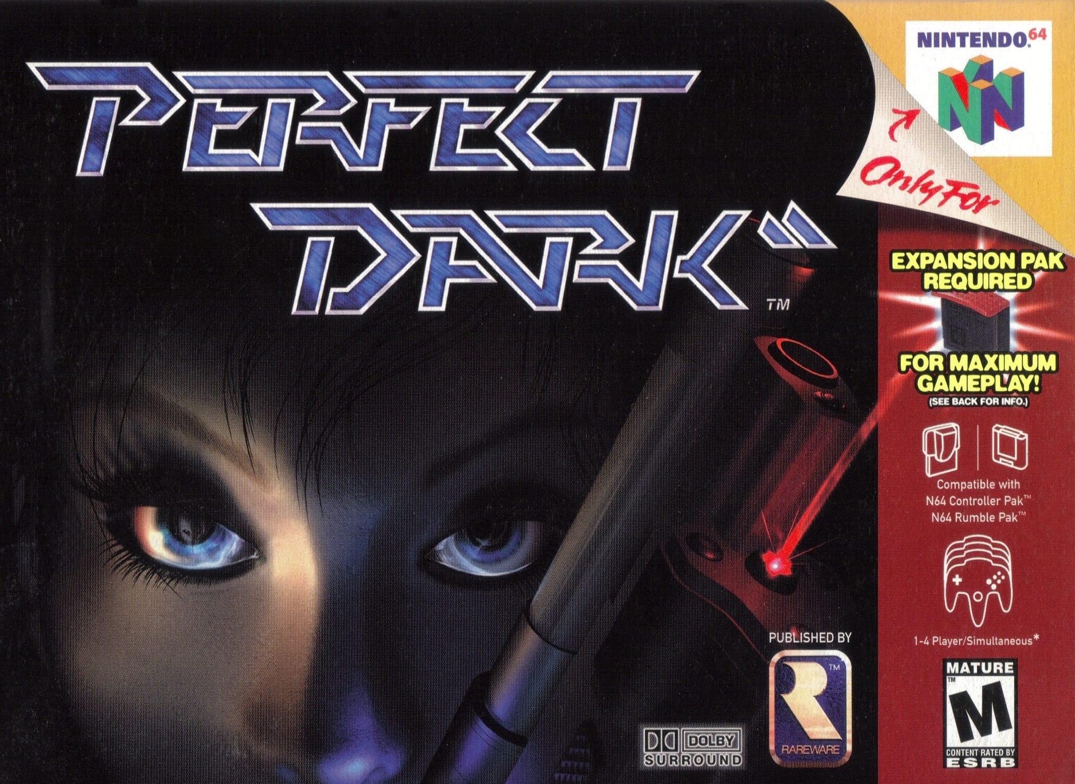 Perfect-Dark-n64-game-box-front_1