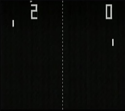 Pong_1