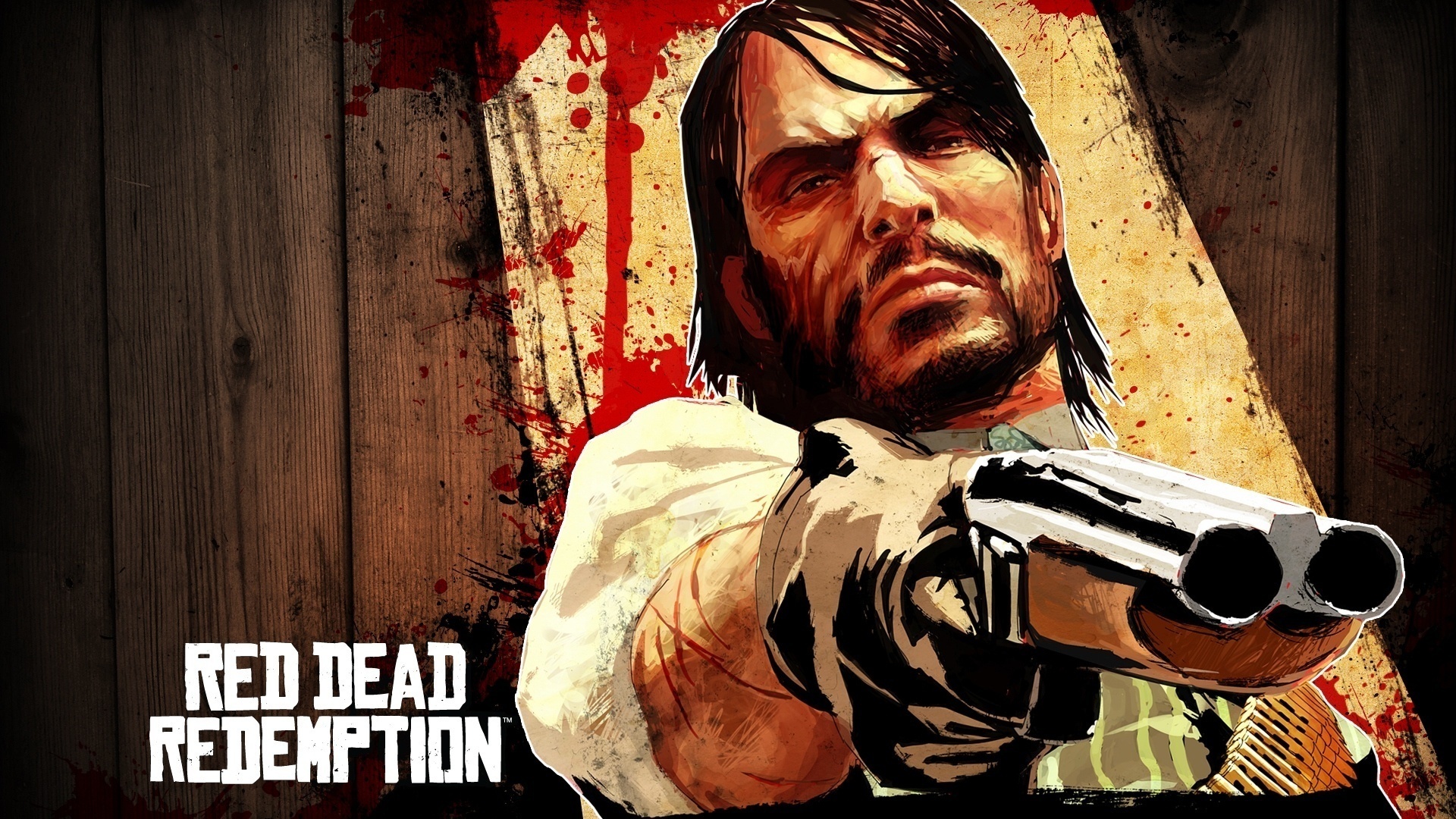 badfon-red-dead-redemption-kovboy