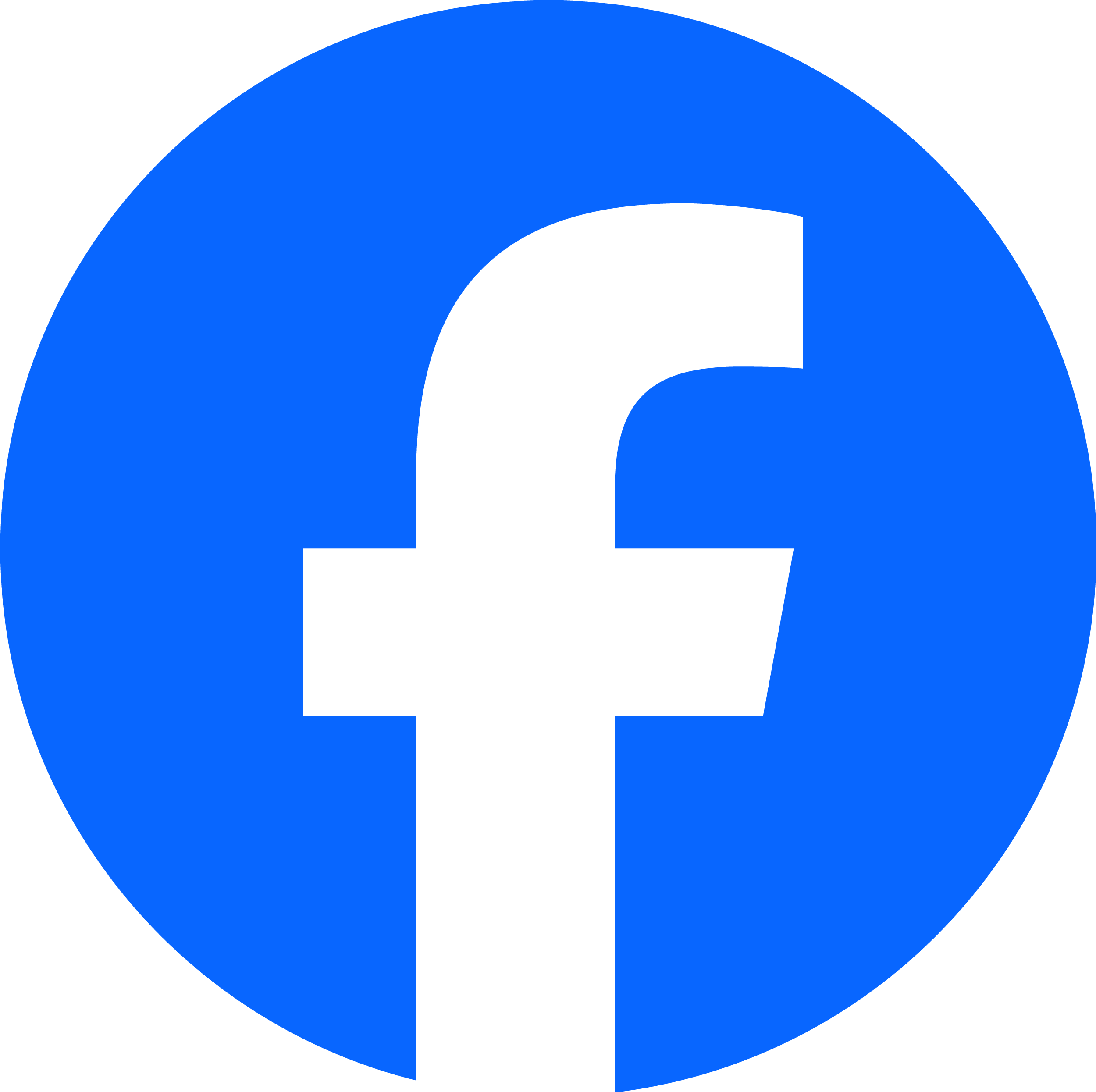 facebook-circle-logo-png