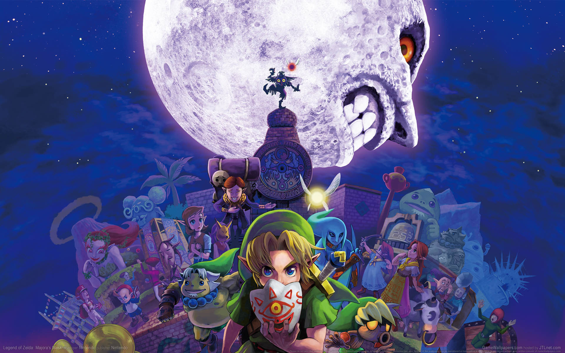 legend-of-zelda-majora-s-mask