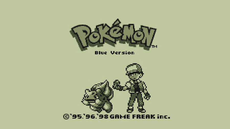 pokemon_blue_title_screen_wallpaper_by_scrabzord_d541ax4-fullview