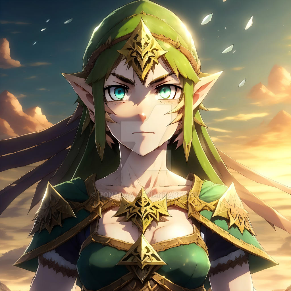 princess_zelda_by_jonadav_dfx02do-fullview