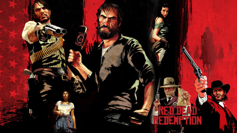 red_dead_redemption___wall_2_by_mattsimmo_d30sl56-fullview