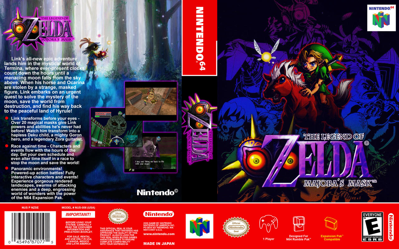 zelda_majora_s_mask_n64_custom_ugc_cover_by_clairedelune2501_dcyocc1-fullview